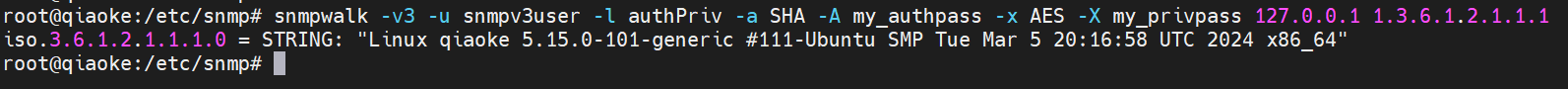 image-20241012104140656