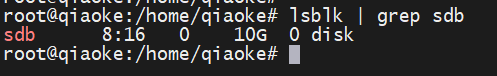 image-20241020142933354