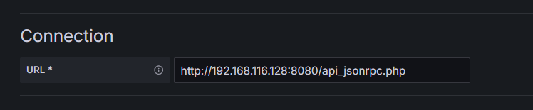 image-20241102042429594